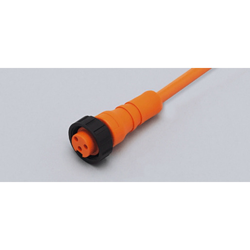 Ifm Electronic ADOGB030MSS0002E03 Pic_2