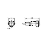 Ifm Electronic ADOGB030MSS0002E03 Pic_3