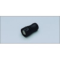 Ifm Electronic E60122 Pic_1