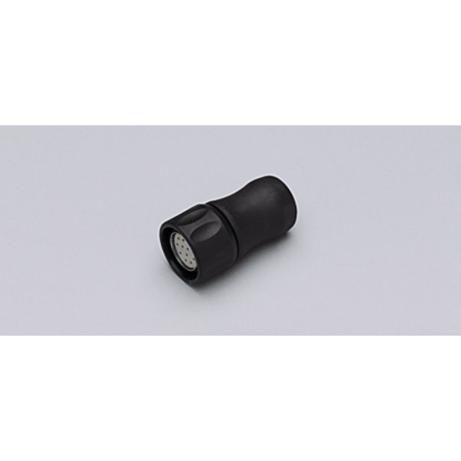 Ifm Electronic SDOGK120MKRFKSG Pic_1