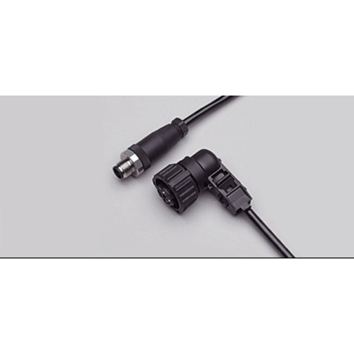 Ifm Electronic SDOGK120MKRFKSG Pic_2