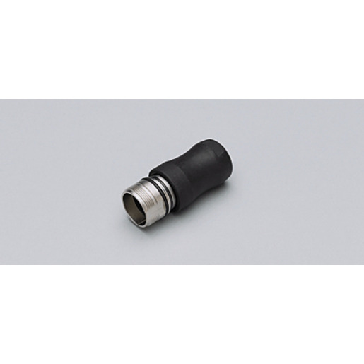 Ifm Electronic SDOGK120--LFKSG Pic_1
