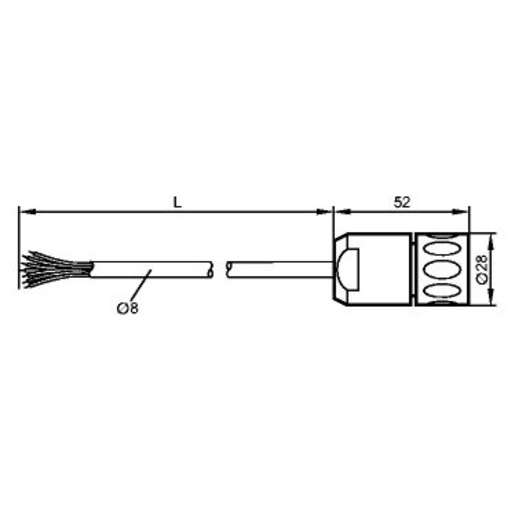Ifm Electronic SDOGK120--LFKSG Pic_2