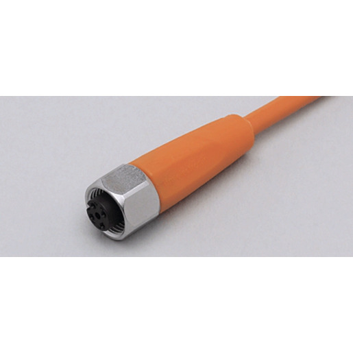 Ifm Electronic ADOGH040VAS0025E04 Pic_1