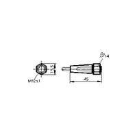Ifm Electronic ADOGH040VAS0025E04 Pic_2