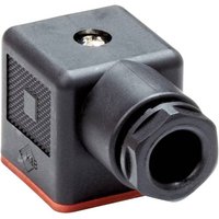 Sick DOS-0303-W STECKDO.WI.LTG.SH 3P+E Pic_1