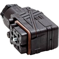 Sick DOS-2107-W STECKDO.WI.LTG.SH 7P.F.DC Pic_1