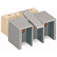 Wago 272-404/272-490 Pic_2