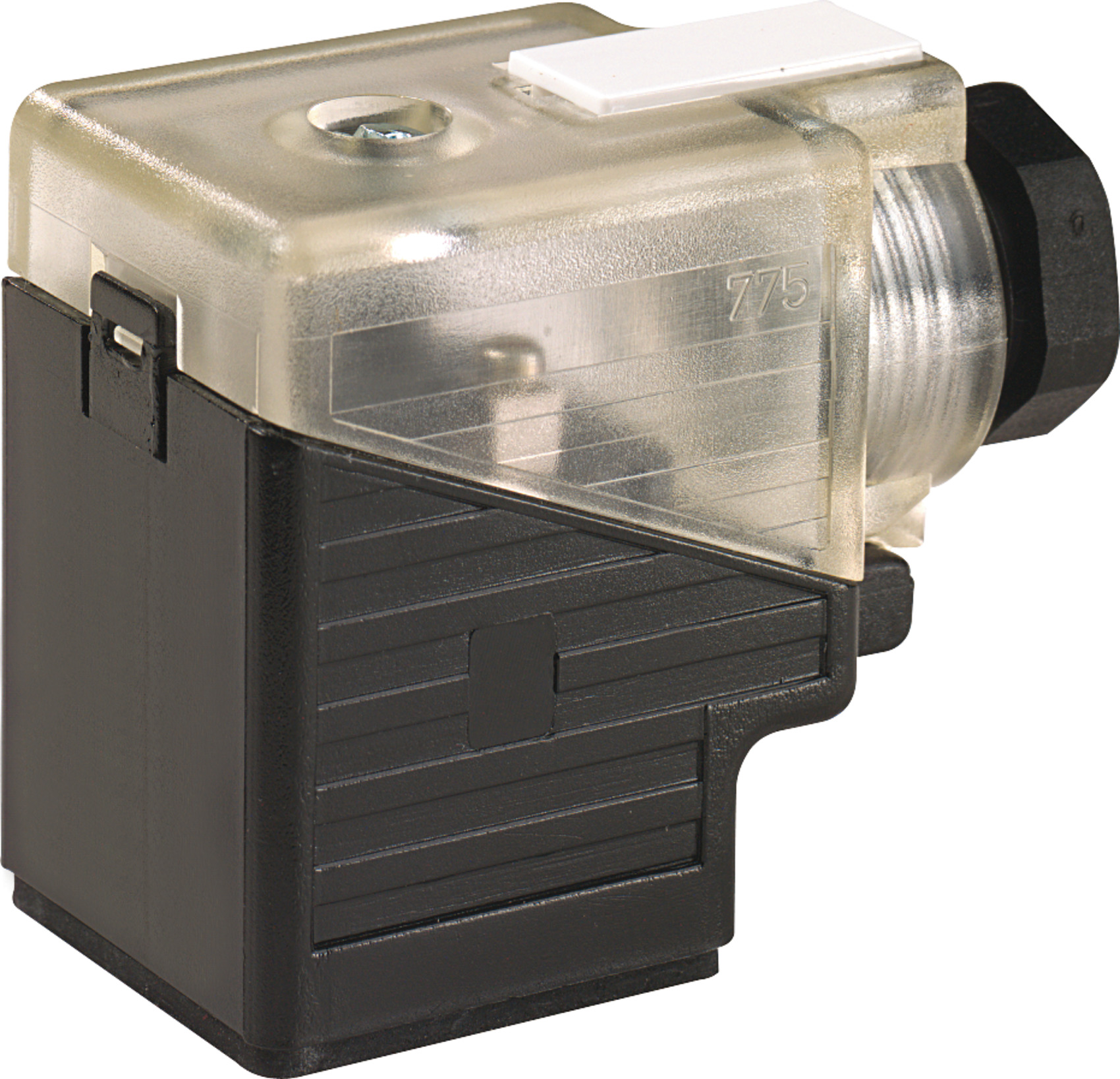Murrelektronik 7000-29501-0000000 Pic_1
