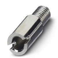 Phoenix Contact PSB 4/7/6 Pic_1