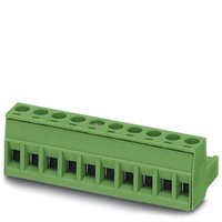 Phoenix Contact MSTB 2,5/10-ST-5,08 Pic_1