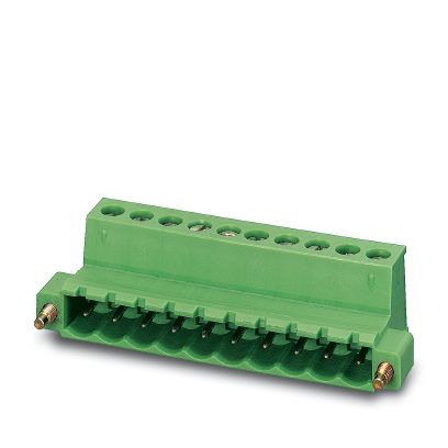 Phoenix Contact IC 2,5/ 4-STF-5,08 Pic_1