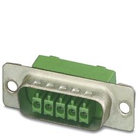 Phoenix Contact PSC 1,5/ 5-F Pic_1