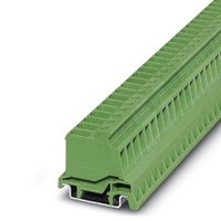 Phoenix Contact PCVK 4-7,62 Pic_1