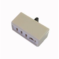 E+p T 76 Pic_1