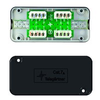 Telegärtner J00060A0069 Pic_2