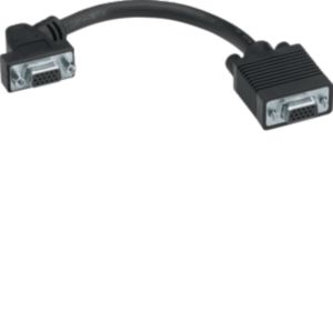 Hager GMDSVGA Pic_1