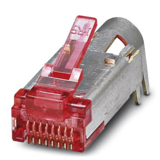 Phoenix Contact VS-08-ST-H21P-RJ45 Pic_1