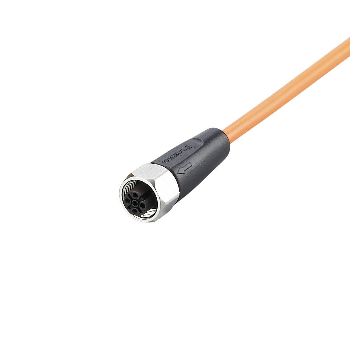 Ifm Electronic ADOGH046VAS0005E04 Pic_1