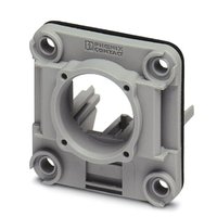 Phoenix Contact VS-A-F-IP67 Pic_1