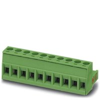 Phoenix Contact MSTB 2,5 HC/ 2-ST Pic_1