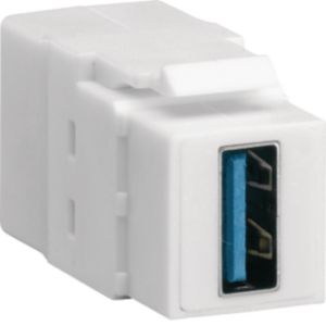 Hager VZ30US Pic_1