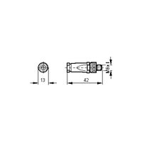 Ifm Electronic SSTGF040MSSFKPG Pic_2
