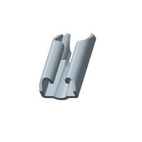 Hts-amp 2-330854-6 Pic_1