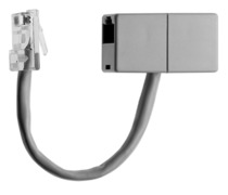 Telegärtner J00029A0003 Pic_2