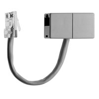 Telegärtner J00029A0004 Pic_3