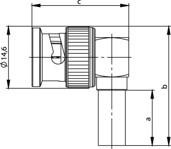 Telegärtner J01000A0010 Pic_1