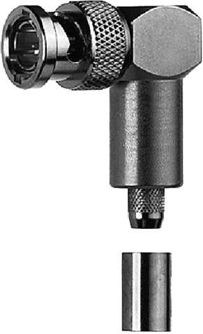 Telegärtner J01000A0024 Pic_1