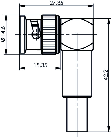 Telegärtner J01000A0024 Pic_2