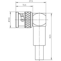Telegärtner J01000A0024 Pic_4