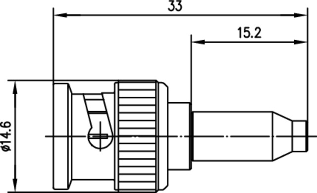 Telegärtner J01000A0040 Pic_2