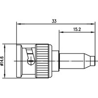 Telegärtner J01000A0040 Pic_4