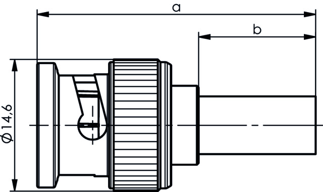 Telegärtner J01000A0042 Pic_1