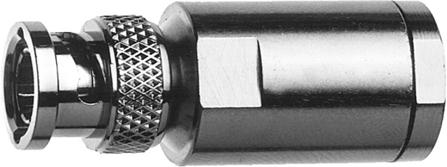 Telegärtner J01000A1940 Pic_1