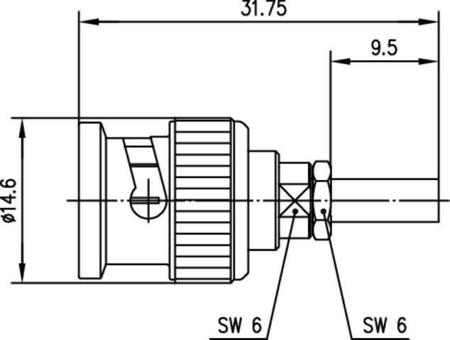 Telegärtner J01000L1294 Pic_1