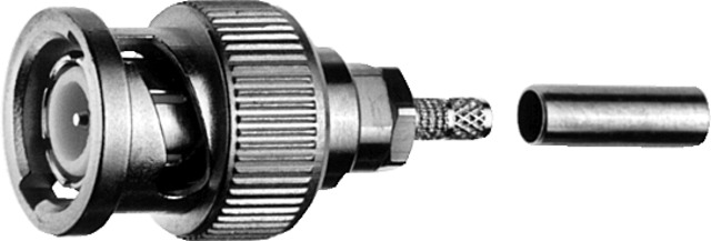 Telegärtner J01000L1294 Pic_2