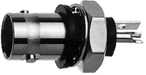 Telegärtner J01001A0043 Pic_4