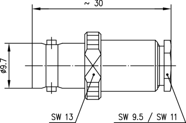 Telegärtner J01001A0804 Pic_1