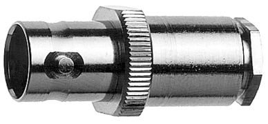 Telegärtner J01001A0804 Pic_2