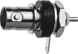 Telegärtner J01001A1222 Pic_2