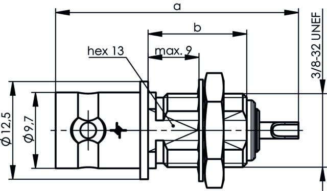 Telegärtner J01001B0615 Pic_1