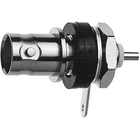 Telegärtner J01001B1222 Pic_3