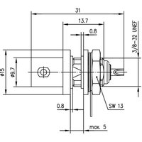 Telegärtner J01001B1222 Pic_4