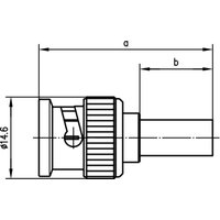 Telegärtner J01002A0000 Pic_5