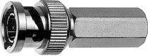 Telegärtner J01002A0015 Pic_3