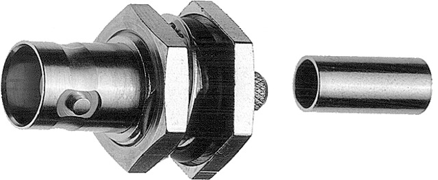 Telegärtner J01003A1348 Pic_1